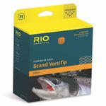 rio-scandi_short_versitip