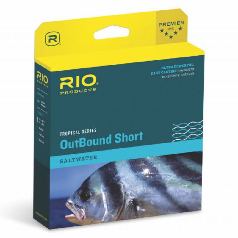 rio-tropical_outbound_short