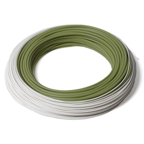 RIO Tropical Outbound Short Fly Fishing Line