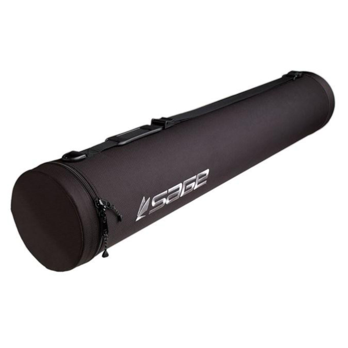 B W Sports Spinning Rod And Reel Case - 46 