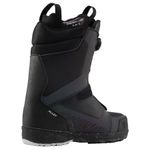 Rossignol Alley H4 BOA Snowboard Boot 2026 - Women's Black