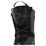 Rossignol Alley H4 BOA Snowboard Boot 2026 - Women's Black