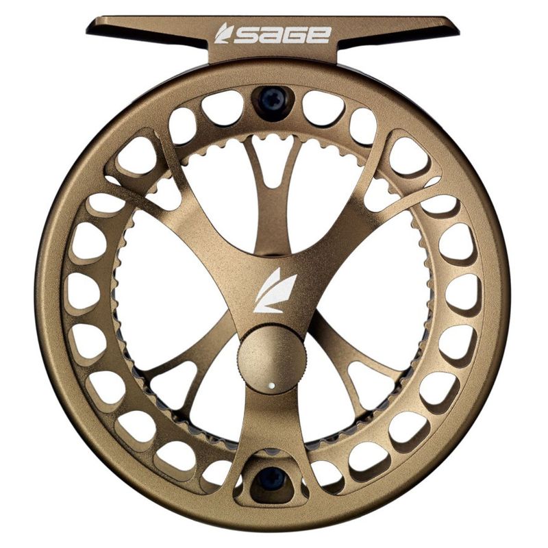 sage-reel_stealth_cf_Bronze