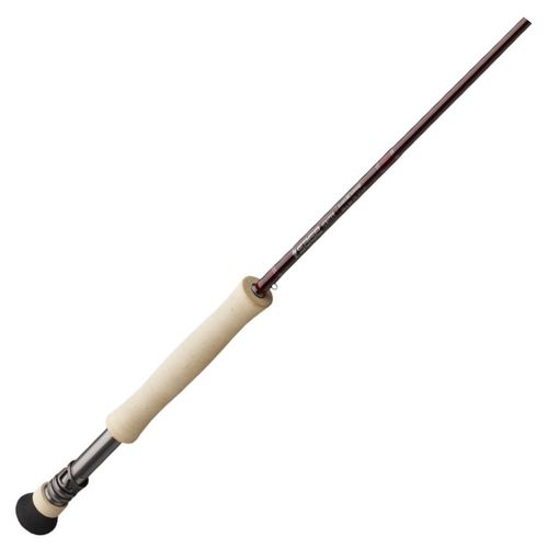 Sage Igniter Fly Rod