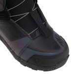 Rossignol Alley H4 BOA Snowboard Boot 2026 - Women's Black