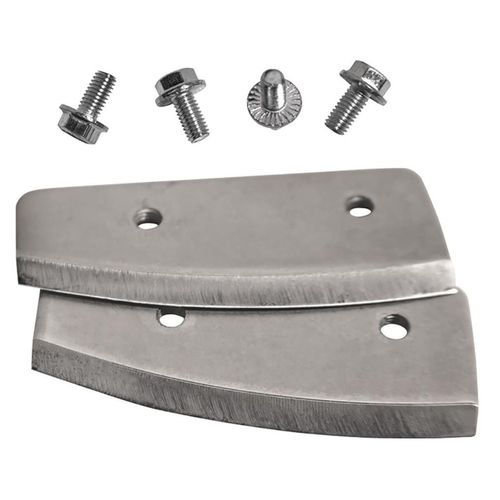 Eskimo Quantum Hand Auger Replacement Blades