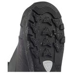 Rossignol Alley H4 BOA Snowboard Boot 2026 - Women's Black