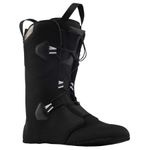 Rossignol Alley H4 BOA Snowboard Boot 2026 - Women's Black