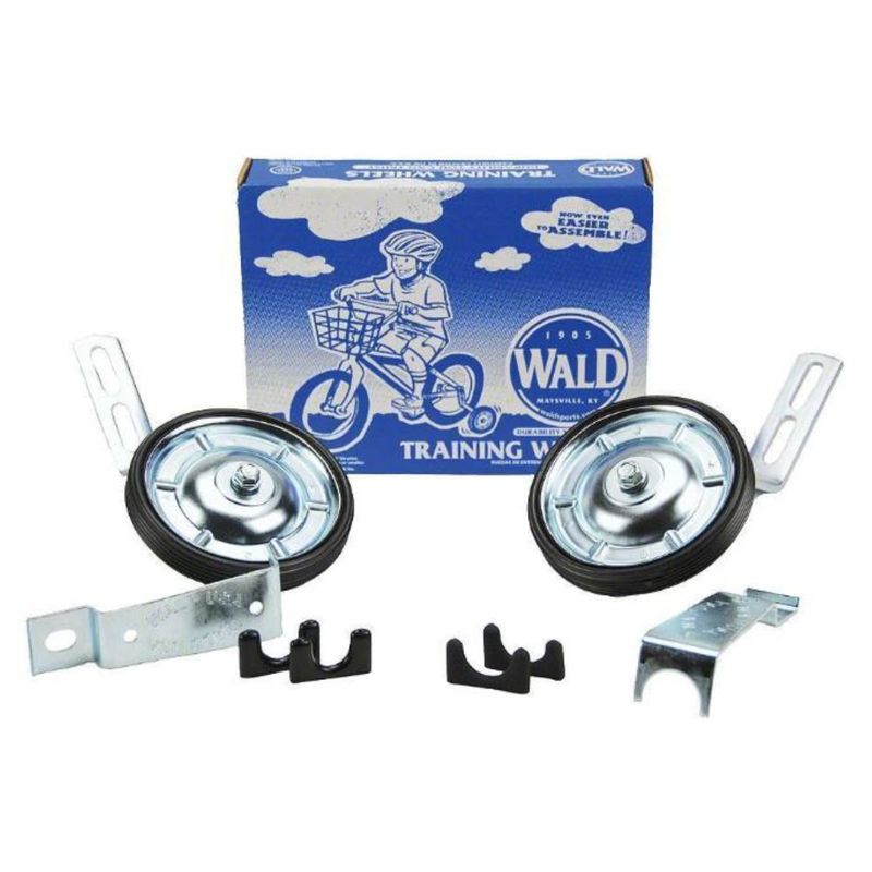 wald-training_wheel_Silver