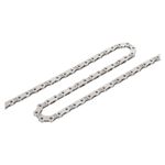 sram-chain_red_12s_114l
