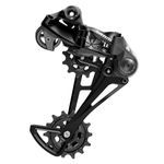 sram-derailleur_nx_eagle_12s