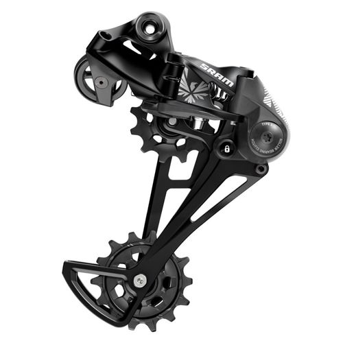 SRAM NX Eagle 12-Speed Rear Derailleur