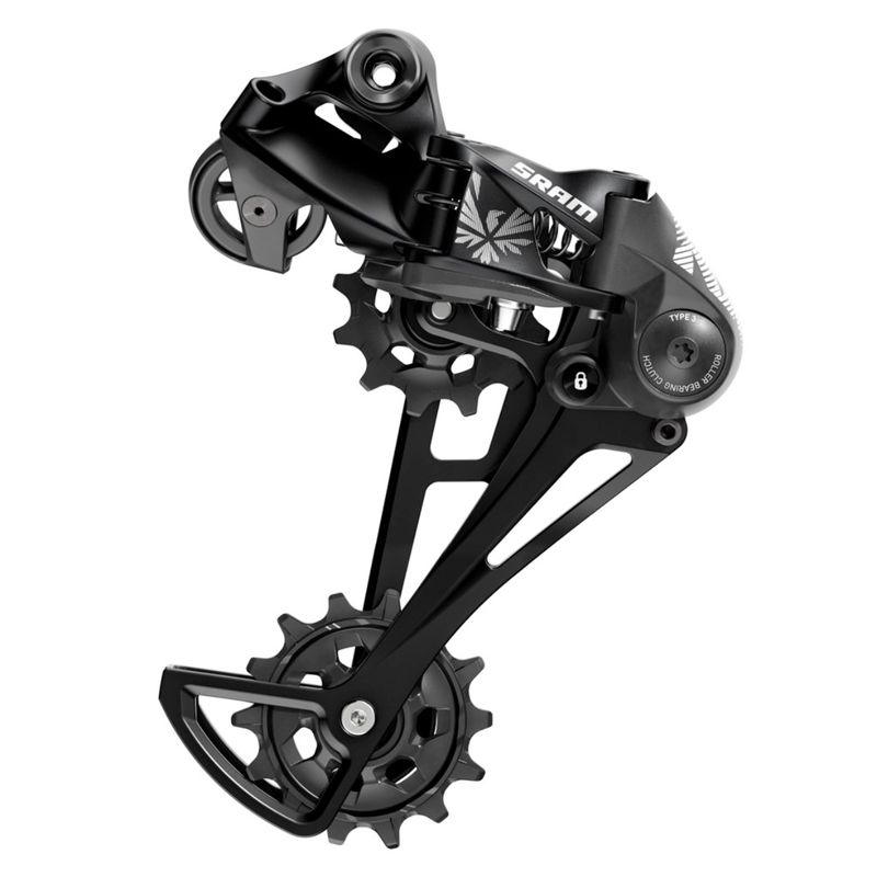 sram-derailleur_nx_eagle_12s