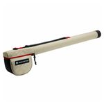reding-rod-case-single-4pc