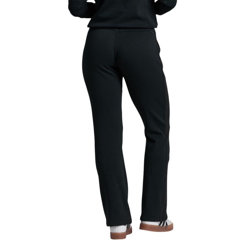 KUHL Kozy Pant - Women's Black