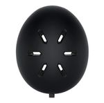Smith Rodeo Helmet Matte Black