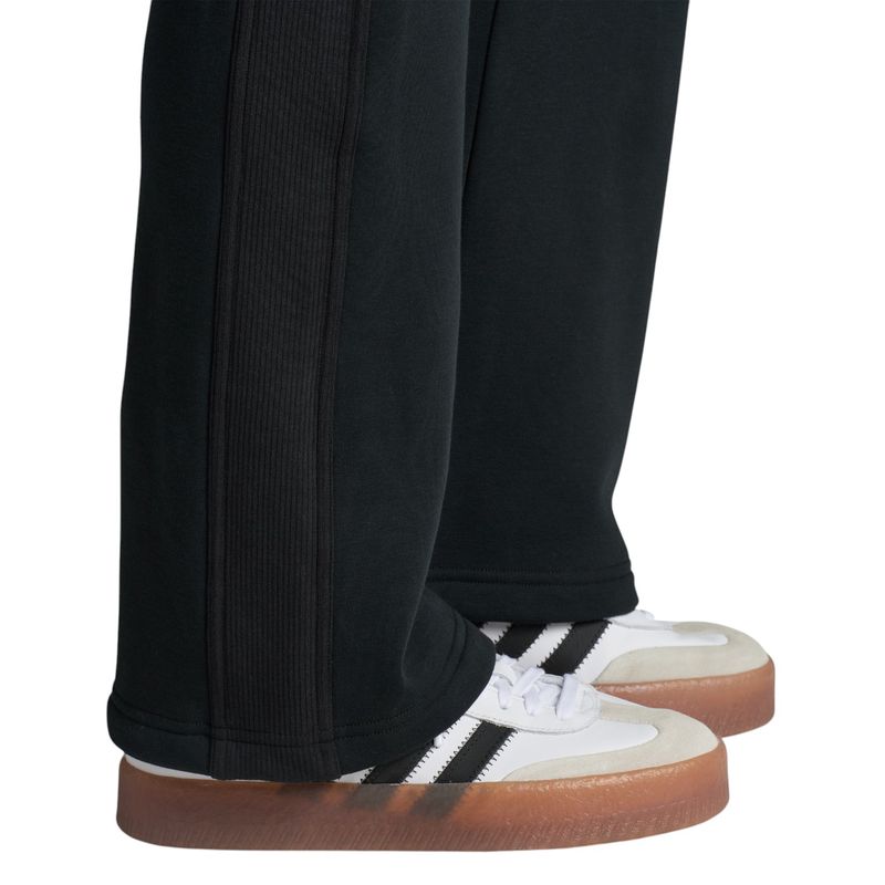 KUHL-Kozy-Pant---Women-s-Black
