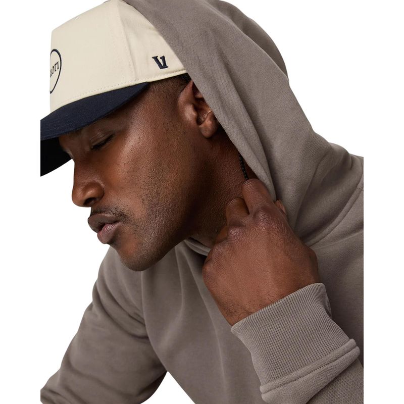 Vuori-Seaside-Pullover-Hoodie---Men-s-Smokey-Taupe