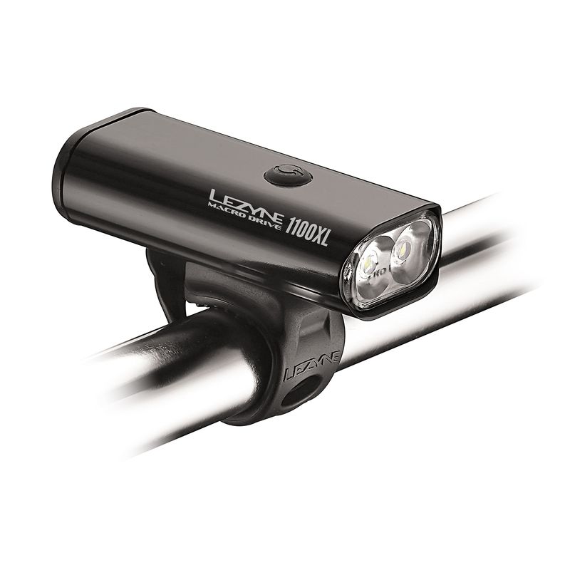 Lezyne-Macro-Drive-1100XL-Headlight
