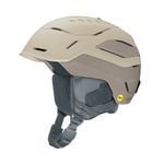 Smith Vantage 2 MIPS Snow Helmet Matte Chalk