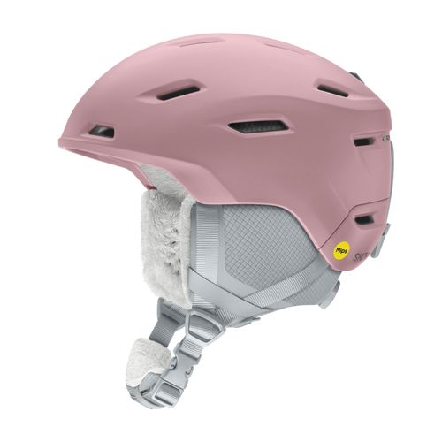 Smith Descend MIPS Snow Helmet