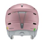 Smith Descend MIPS Snow Helmet Matte Dusk