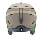 Smith Vantage 2 MIPS Snow Helmet Matte Chalk