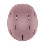 Smith Descend MIPS Snow Helmet Matte Dusk