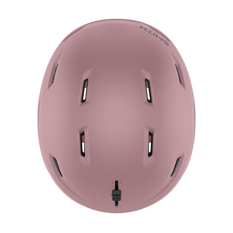 Smith Descend MIPS Snow Helmet Matte Dusk