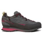 laspor-shoe_boulder_x_wmns_CarbonBeet