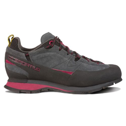 La Sportiva Boulder X Hiking Shoe - Women's