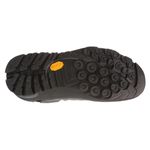 laspor-shoe_boulder_x_wmns_alt1_lg