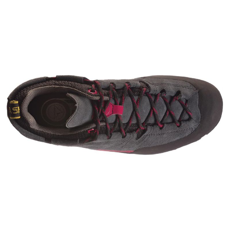 laspor-shoe_boulder_x_wmns_alt2_lg