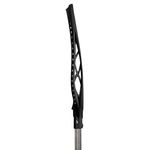STX Eclipse III Complete Lacrosse Goalie Stick White