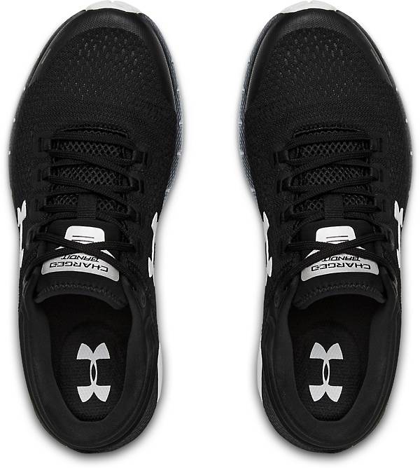 under armour charged bandit 5