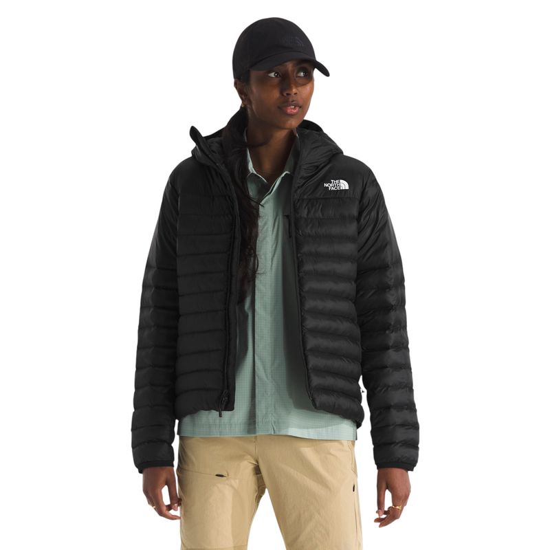 The-North-Face-Terramar-Sports-Peak-Hoodie---Women-s-TNF-Black