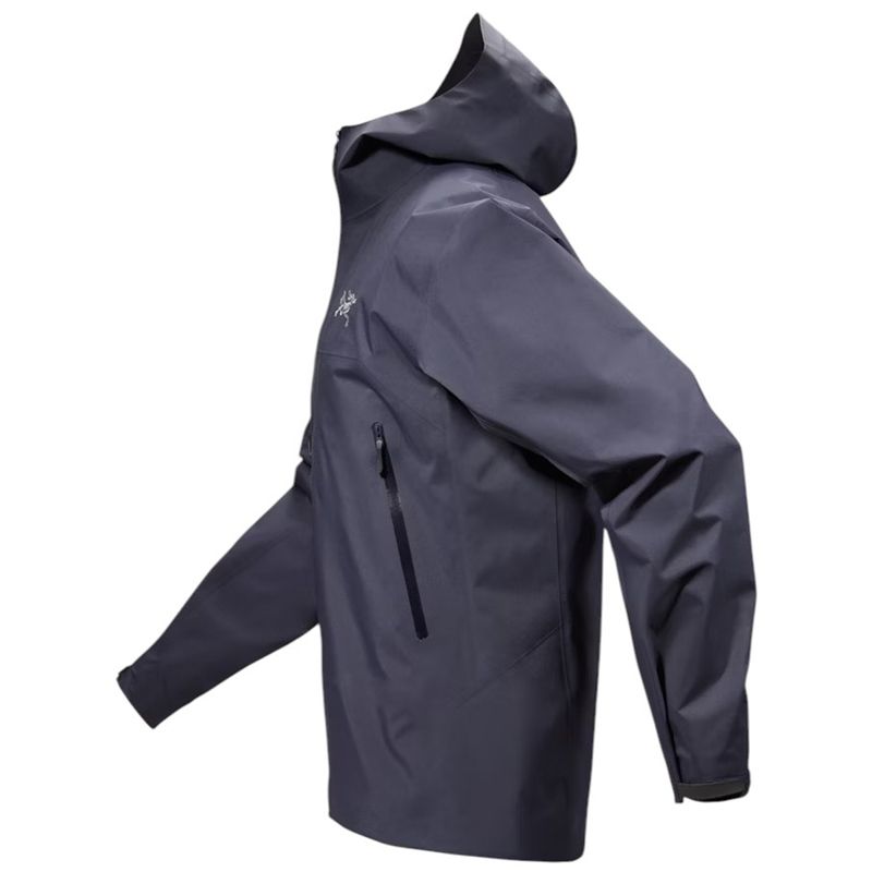 Arc-teryx-Beta-Jacket---Men-s-Black-Sapphire-X