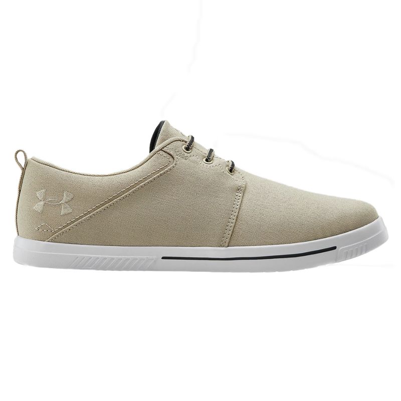 ua street encounter le