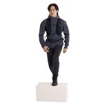 Arc'teryx Beta Jacket - Men's Black Sapphire X