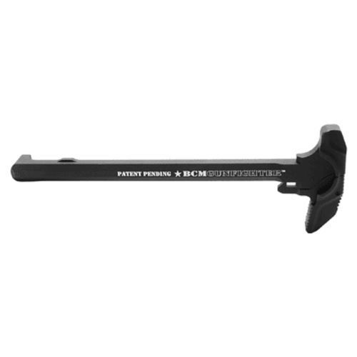 BCM Gunfighter Chargeing Handle