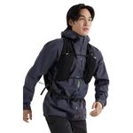 Arc'teryx Beta Jacket - Men's Black Sapphire X