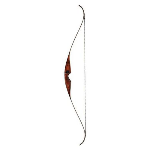Bear Archery Grizzly Traditional Bow