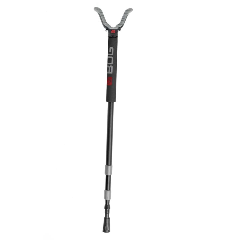 bogpod-monopod_havoc_Black