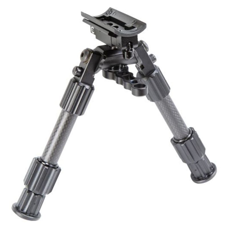 caldwl-bipod_accumax_swivel_CarbonFiber