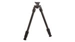 caldwl-bipod_accumax_swivel_alt1_lg