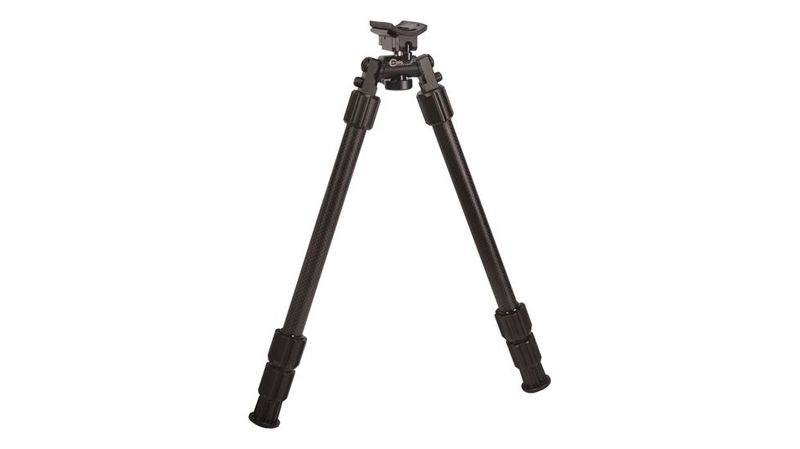 caldwl-bipod_accumax_swivel_alt1_lg