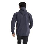 Arc'teryx Beta Jacket - Men's Black Sapphire X