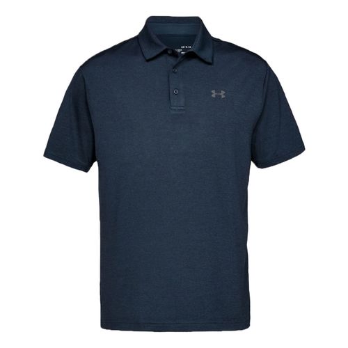 Under Armour Playoff 2.0 Polo - Men's