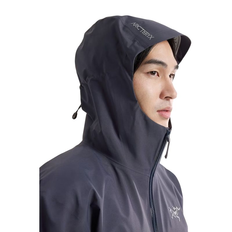 Arc-teryx-Beta-Jacket---Men-s-Black-Sapphire-X