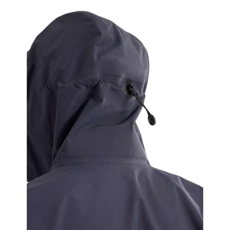 Arc'teryx Beta Jacket - Men's Black Sapphire X